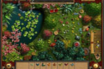 Screenshot of Liong - The Lost Amulets