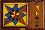 Screenshot of Liong - The Lost Amulets
