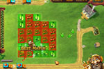 Screenshot of Little Farm