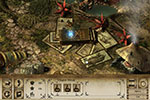 Screenshot of Little Folk of Faery