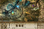 Screenshot of Little Folk of Faery
