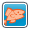 Long John Silver's