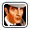 The Lost Cases of Sherlock Holmes