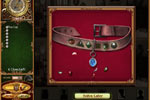 Screenshot of The Lost Cases of Sherlock Holmes