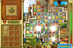 Screenshot of Lost Continent 2 in 1 Pack