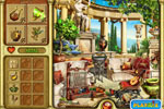 Screenshot of Lost Continent 2 in 1 Pack