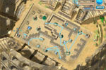 Screenshot of Lumen