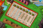 Screenshot of Lumen