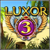Luxor 3