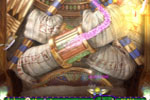 Screenshot of Luxor 3