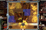 Screenshot of Magic Academy