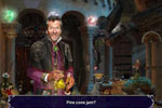 Screenshot of Magic Academy 2