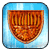 Magic Encyclopedia