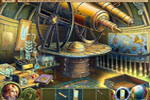 Screenshot of Magic Encyclopedia - Illusions