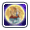 Magic Encyclopedia - Moon Light