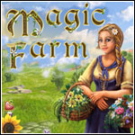 Magic Farm