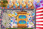 Screenshot of Magic Farm 2: Fairy Lands
