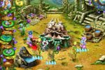 Screenshot of Magic Farm - Ultimate Flower