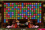 Screenshot of Magic Lanterns