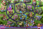 Screenshot of Magic Life