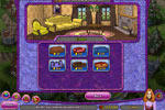 Screenshot of Magic Life