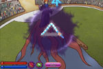 Screenshot of Magic Life