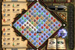 Screenshot of Magic Match
