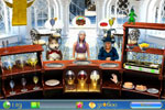 Screenshot of Magic Sweets