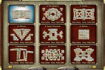 Screenshot of Mahjong Escape Ancient Japan