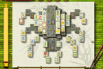 Screenshot of Mahjong Max