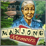 Mahjong Memoirs