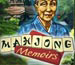 Discover a timeless tale of forbidden love in Mahjong Memoirs!