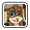 Mahjong Quest 3