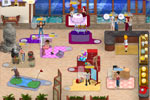 Screenshot of Making Mr. Right