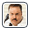 Paul Blart Mall Cop - Mall Maze