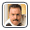 Paul Blart - Mall Cop Slalom