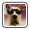 Marmaduke Destructo Derby