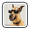 Marmaduke Toilet B-Ball