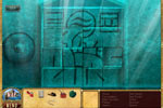 Screenshot of Marooned 2: The Secrets of the Akoni