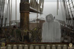 Screenshot of The Mystery of the Mary Celeste