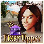 Mary Kay Andrews - The Fixer Upper