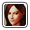 Mary Kay Andrews - The Fixer Upper
