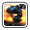Massive Assault Network 2
