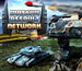 Massive Assault Network 2 is a fantastic turn-based online strategy game.