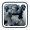 Massive Assault: Phantom Renaissance