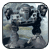 Massive Assault: Phantom Renaissance