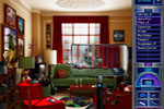 Screenshot of Masters of Mystery - Blood of Betrayal