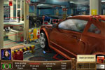 Screenshot of Master Thief - Skyscraper Sting