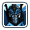 Mech Quest