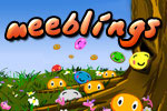 Meeblings